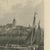 E. I. Roberts, Cologne on the Rhine, German Cathedral City, 1865, Engraving For Sale - Image 9 of 12