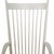 J16 Rocking Chair from Hans Wegner, 1990s For Sale - Image 3 of 18