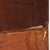 Brown Antique Globe Wernicke Arts & Crafts Oak Five Stack Barrister Bookcase C1920 For Sale - Image 8 of 13
