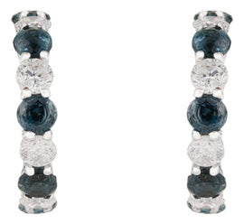 Example of Impressionist Jewelry and Accessories