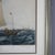 Paper Antique Seascape Print of “The America” Winner of the Cowes Club Cup C1851 For Sale - Image 7 of 18
