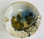 Mid-Century Vintage Studio Pottery Handmade Bowl For Sale - Image 9 of 9