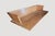 Andrianna Shamaris Modern Teak Wood Day Bed For Sale - Image 13 of 18