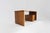 Vintage Danish Teak Desk, 1960s For Sale - Image 3 of 10