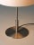 Not Yet Made - Made To Order Gold Diana Table Lamp by Federico Correa, Alfonso Milá, Miguel Milá For Sale - Image 5 of 10