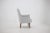 1950s Danish Lounge Chair, 1950s For Sale - Image 5 of 11