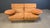 Paolo Piva Arca Sofa Set by Paolo Piva for B&B Italia, 1980s, Set of 3 For Sale - Image 4 of 18