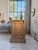 Small Pine Trade Counter, 1950s For Sale - Image 9 of 18