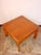 Mid-Century Teak Coffee Table from Nathan, 1960s For Sale - Image 6 of 11
