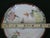 Late 19th Century Teacup Kyoto, Satsuma, Kutani Antique Hand Painted Japanese For Sale - Image 13 of 18