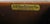 20th Century French Satinwood Chest on Chest For Sale - Image 10 of 11
