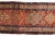 Persian 1920s Bakhshaish Runner Rug , 3'4" X 11'10" For Sale - Image 3 of 10