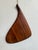 Vintage Dean Santner Serving Board For Sale In Los Angeles - Image 6 of 6