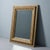 Historicist Wall Mirror, Central Europe, 1900s For Sale - Image 4 of 6