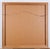 1979 Richard d'Amore "Bed Pillow" Original Photograph Art Gallery Wood Framed & Matted and Behind Plexiglass For Sale - Image 4 of 4