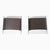 Model 2030/31 Wall Lamps by Rolf Krüger & Dieter Witte for Staff Leuchten, 1960, Set of 2 For Sale - Image 6 of 13