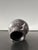 Mid-Century Modern Henkel Vase from Haldensleben, 1960s For Sale - Image 9 of 12