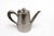 Vintage Christofle Silver-Plated Coffee Pot for Casino Municipal De Nice, 1930s For Sale - Image 12 of 12