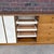 Harvey Probber Mid-Century Modern Credenza or Dresser For Sale - Image 10 of 12