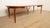 Gunni Omann Vintage Extendable Teak Model 55 Dining Table attributed to Gunni Omann for Omann Jun, 1960s For Sale - Image 4 of 18