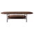 Volage Ex-S Coffee Table by Philippe Starck for Cassina For Sale - Image 13 of 13