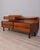 Sideboard with wooden shelves and drawers, designed by Gianfranco Frattini for Permanente Mobili Cantù, 1960s. I have...