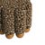 Cream Myrna Stool in Portugal by Ottiu For Sale - Image 8 of 14