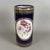 Venetian Lagoon Limoges Porcelain Vase, 1960s For Sale - Image 3 of 11