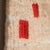 Wall Tapestry with Geometric Composition, 1970s For Sale - Image 6 of 12