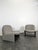 Alky Armchair by Giancarlo Piretti for Anonima Castelli For Sale - Image 3 of 10