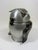 Mid-Century Modern Italian Owl Ice Bucket, 1960s For Sale - Image 3 of 12