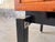 Teak Sideboard from Scanform, 1960s For Sale - Image 6 of 13