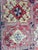 Early 20th Century Turkish Smyrne Rug, 1920s For Sale - Image 14 of 18