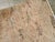 Textile Galerie Shabab Collection Mid-20th Century Turkish Anatolian Square Rug For Sale - Image 7 of 8