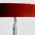 Skagen Chair by Jørgen Gammelgaard for Schiang, 1980s For Sale - Image 13 of 18