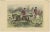 Surtees, Various Hunting Scenes, 1865, Prints, Set of 5 For Sale - Image 5 of 7