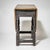 English Drop-Leaf Table, 1800s For Sale - Image 4 of 9