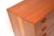 Vintage Danish Teak Chest of Drawers by Peter Hvidt and Orla Molgaard Nielsen for Søborg Møbelfabrik, 1960s For Sale - Image 6 of 11