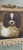 1980s Oil Painting After Samuel Giles by Chelsea House Cavalier Spaniel For Sale In Philadelphia - Image 6 of 9