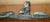 Fine Alex Patsauq 1917 Signed Serial Number Inuit Eskimo Soapstone Kayak Carving For Sale - Image 12 of 18