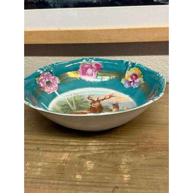 This is a classic old school beauty that is also full of fun and great energy. A great nod to the love of the natural...