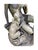 French Bronze Sculpture by E. Martin, 1890s For Sale - Image 16 of 18