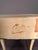 Italian Polychrome Side Table With Drawer, Early 20th Century For Sale - Image 13 of 18
