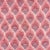 A traditional warp print, Odisha is a heavy cotton ikat with a textured, handwoven effect. The pattern has a feathery,...