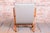 1930s Art Deco Czech H-269 Lounge Chair J. Halabala for Up Závody, 1930s For Sale - Image 5 of 13