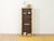 Wood Chest of Drawers from Flötotto, Germany For Sale - Image 7 of 7