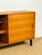 Vintage Scandinavian Sideboard, 1960 For Sale - Image 12 of 14