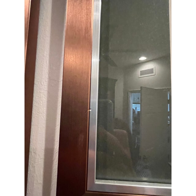 Antique Set of 10 Vanity Fair Lithograph Prints — Framed, C. 1890–1905 For Sale In Naples, FL - Image 6 of 12