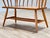 Telephone Seat attributed to Lucian Ercolani for Ercol, England, 1960s For Sale - Image 9 of 10