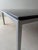 Dutch Metaform S16 Granite Composite Coffee Table, 1990s For Sale - Image 8 of 13